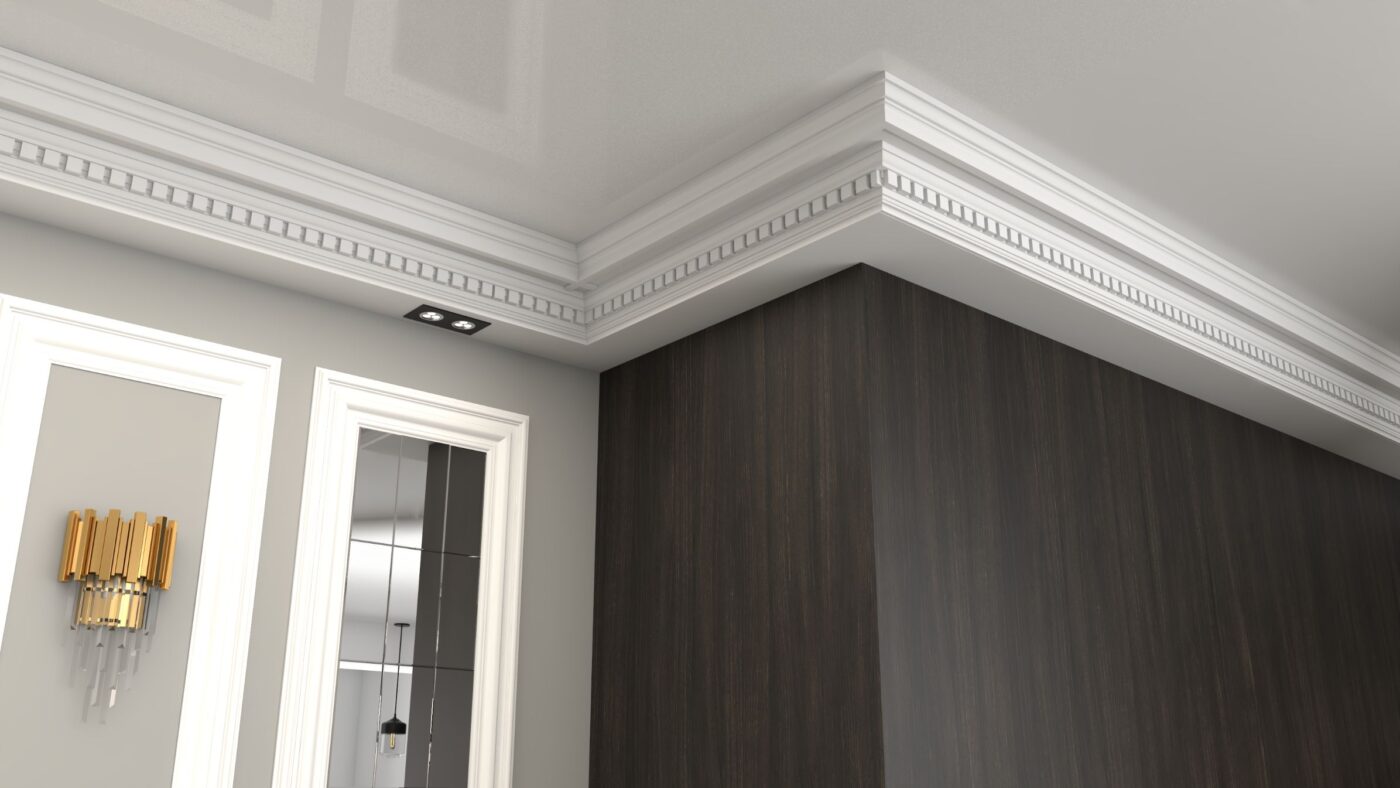 Divriği Kartonpiyerci