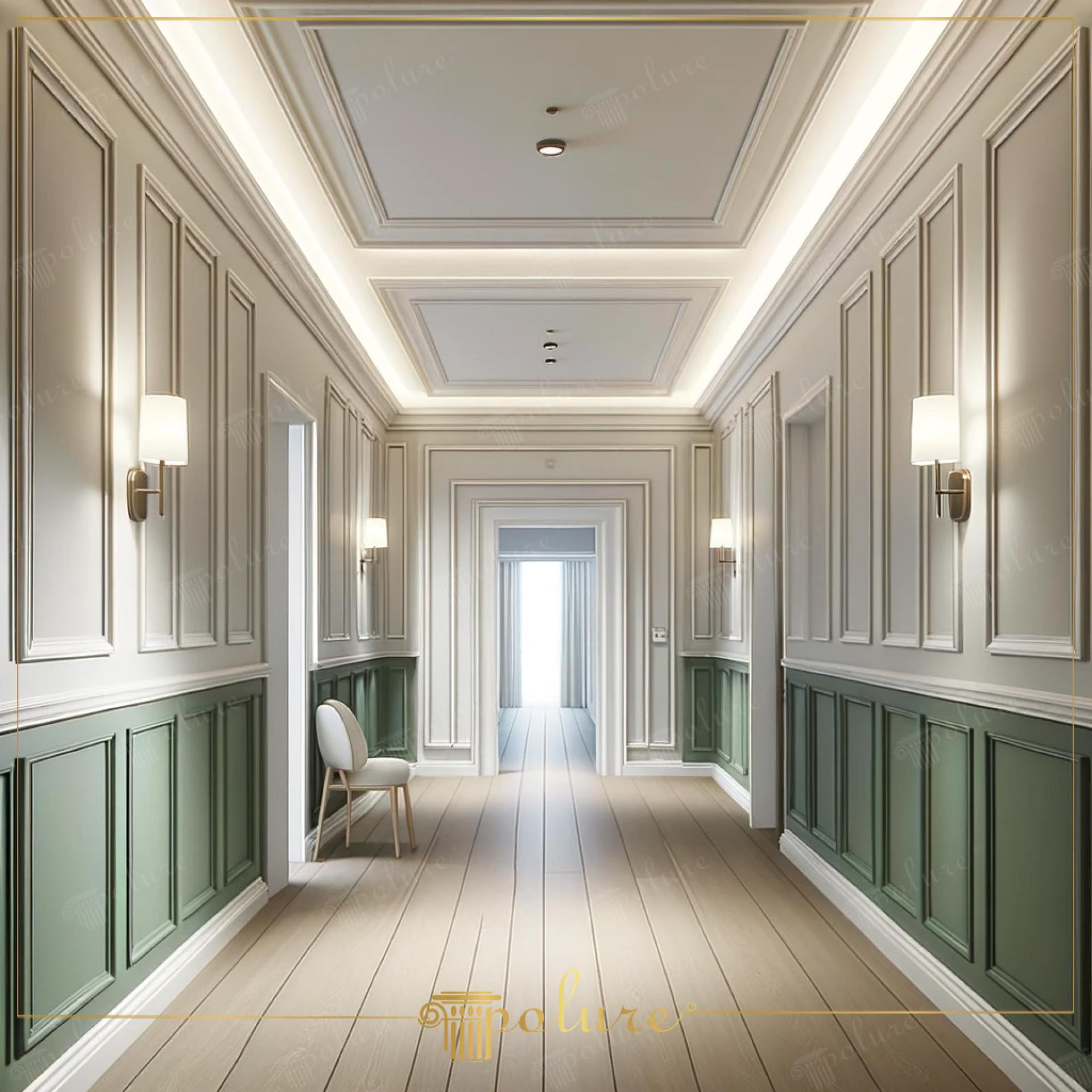 Divriği Kartonpiyerci